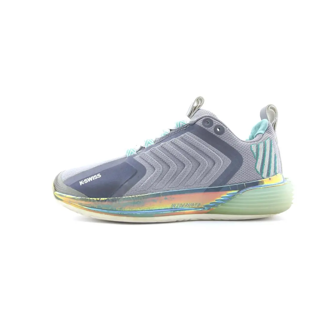K-Swiss Ultrashot 1