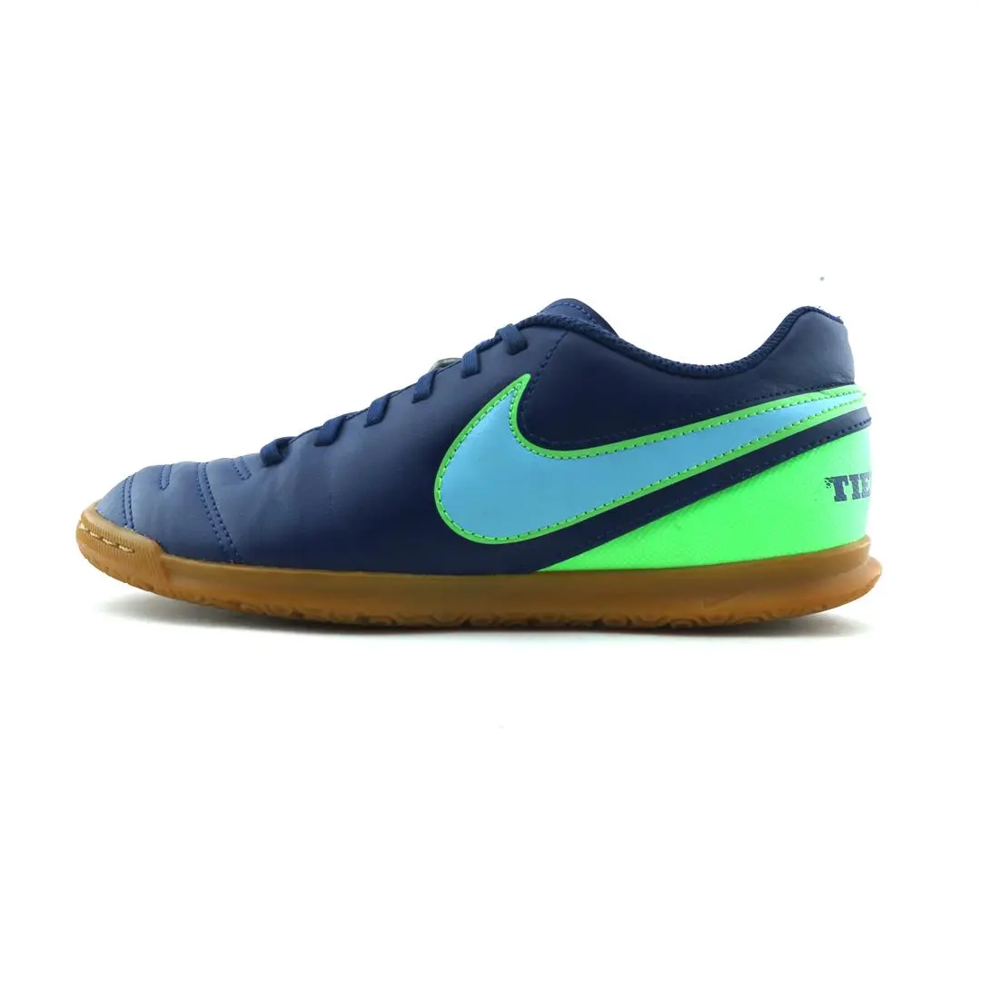 Nike Tiempox Rio Iii 1