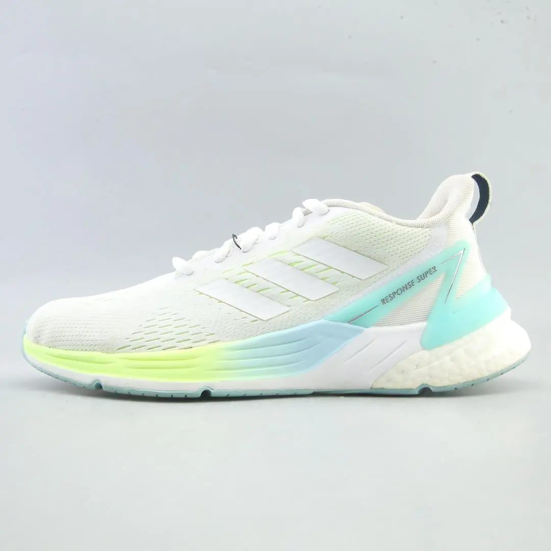 Adidas Response Super 1