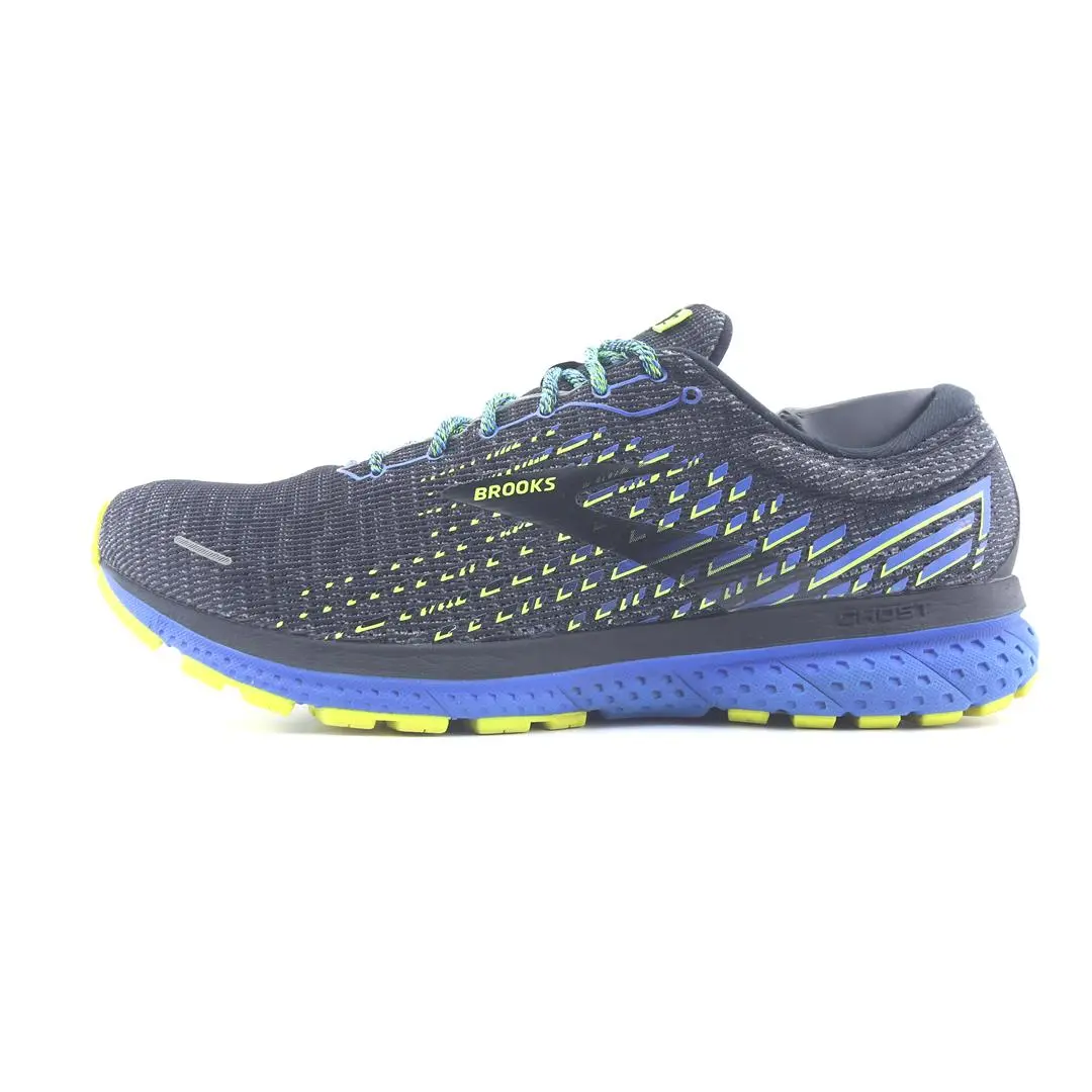 Brooks Ghost 13 1