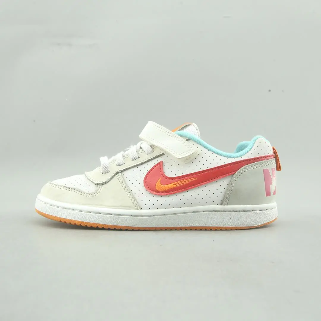 Nike Court Borough Low 1