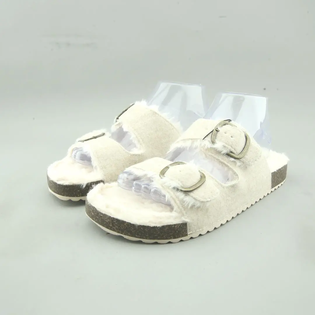 Primark Memory Foam 1