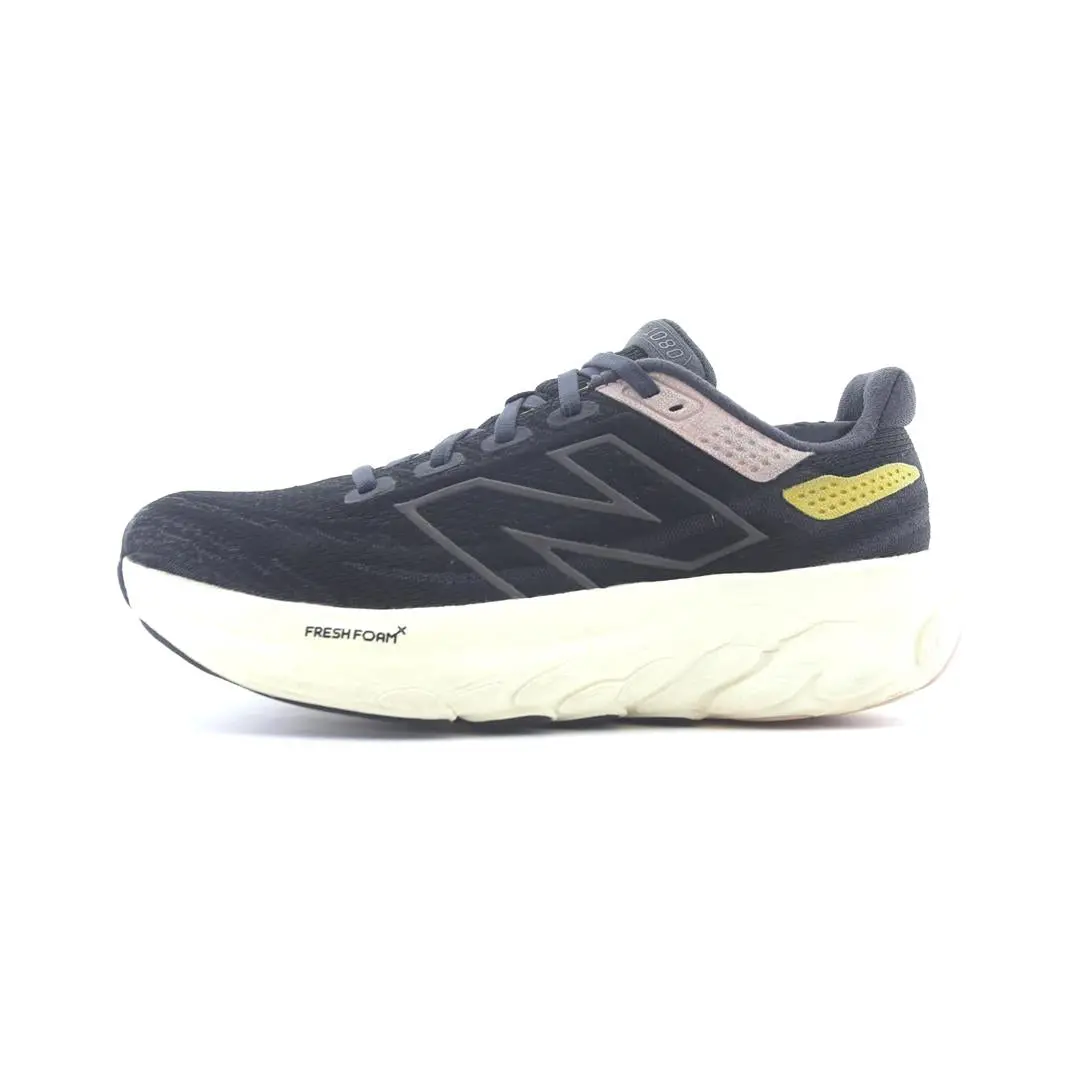 New Balance Fresh Foam X 1080 V13 1