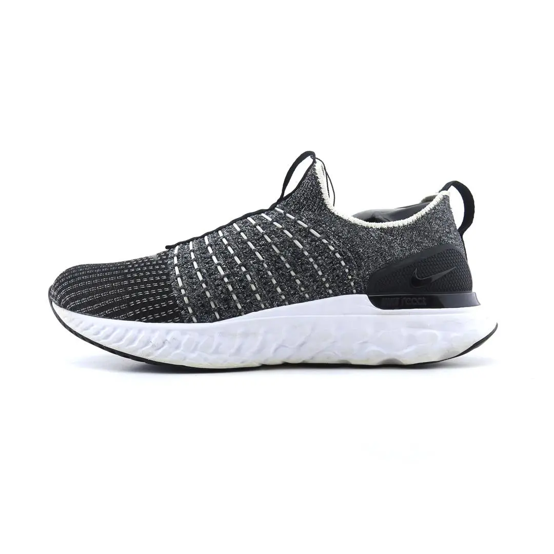 Nike React Phantom Run Flyknit 2 1