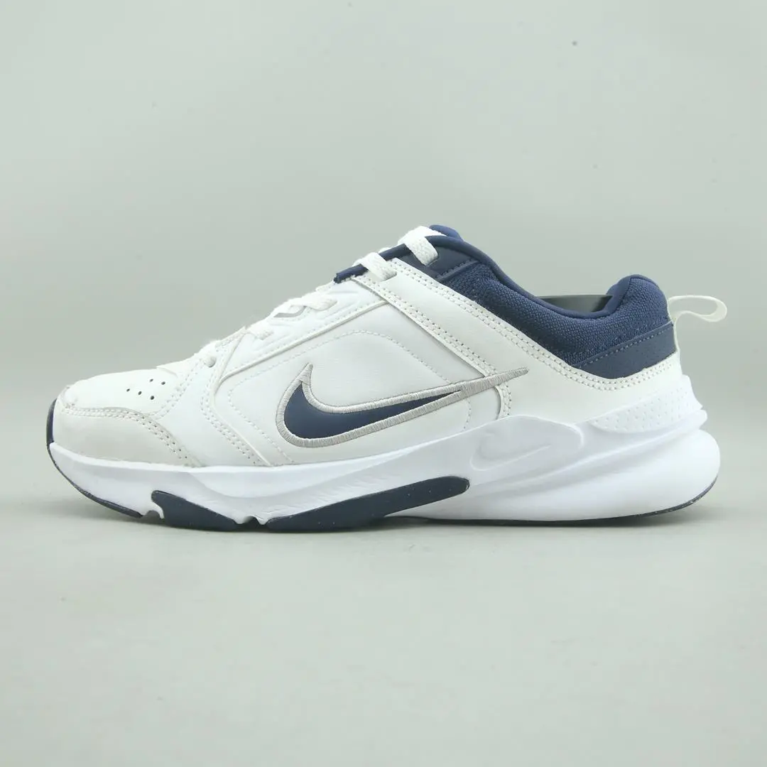 Nike Defy All Day 1