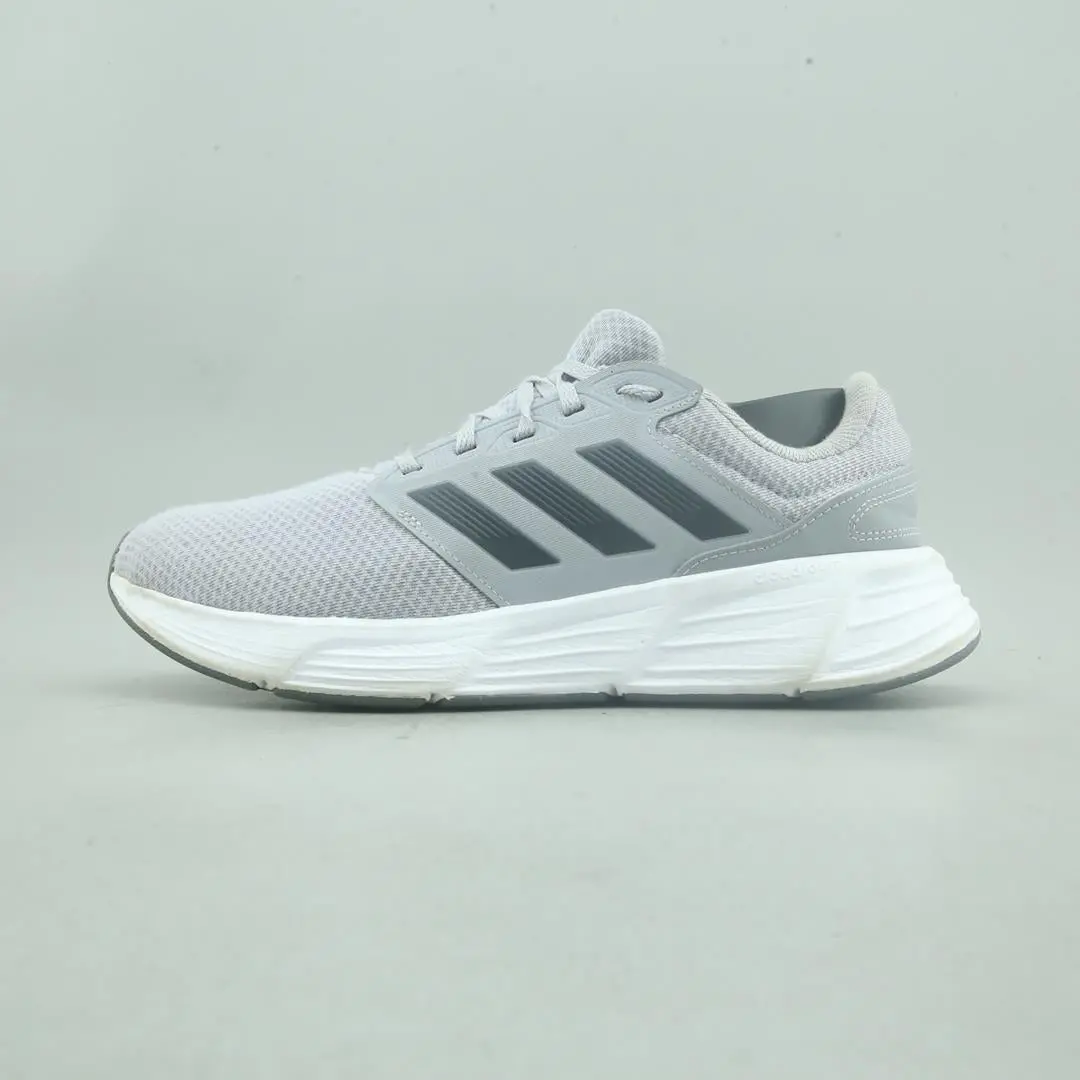 Adidas Galaxy 6 1