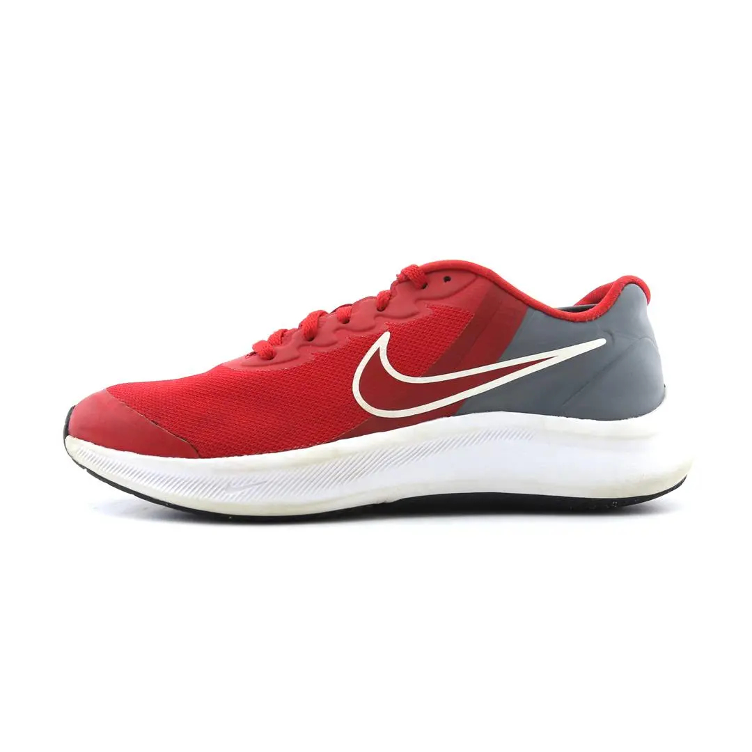 Nike Star Runner 3 1