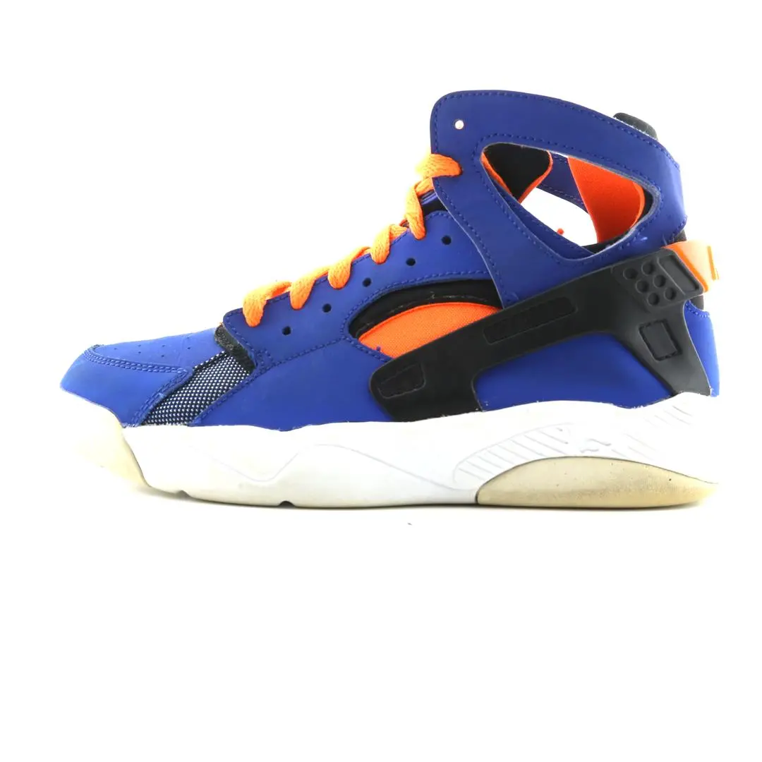 Nike  Air Flight Huarache 1