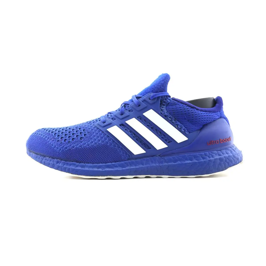 Adidas Ultra Boost 1.0 1
