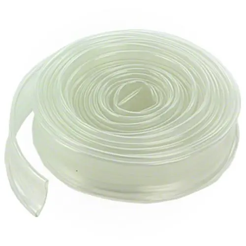 Swimline Floating Fountain Hose - 20 Foot 1