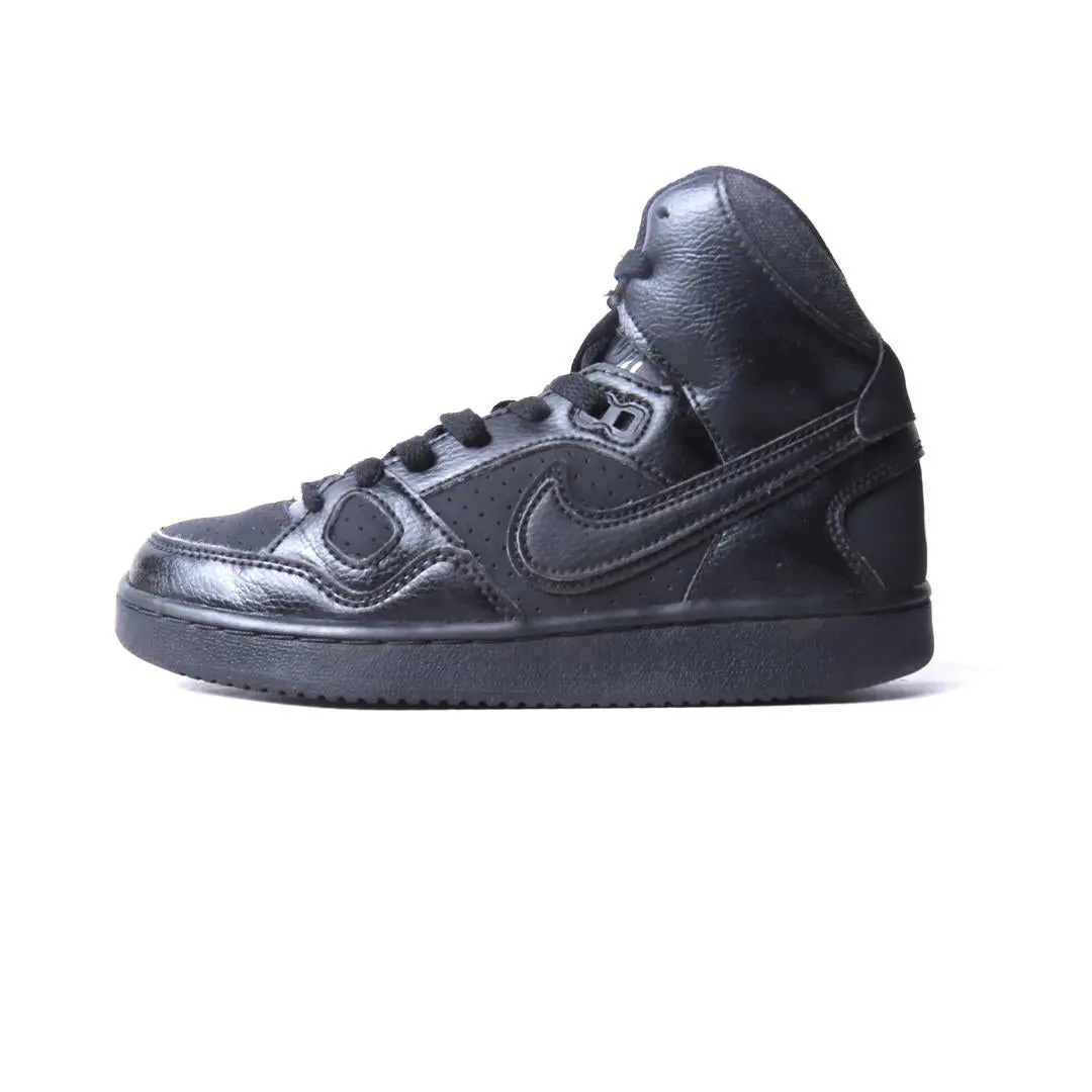 Nike  Son Of Force Mid 1