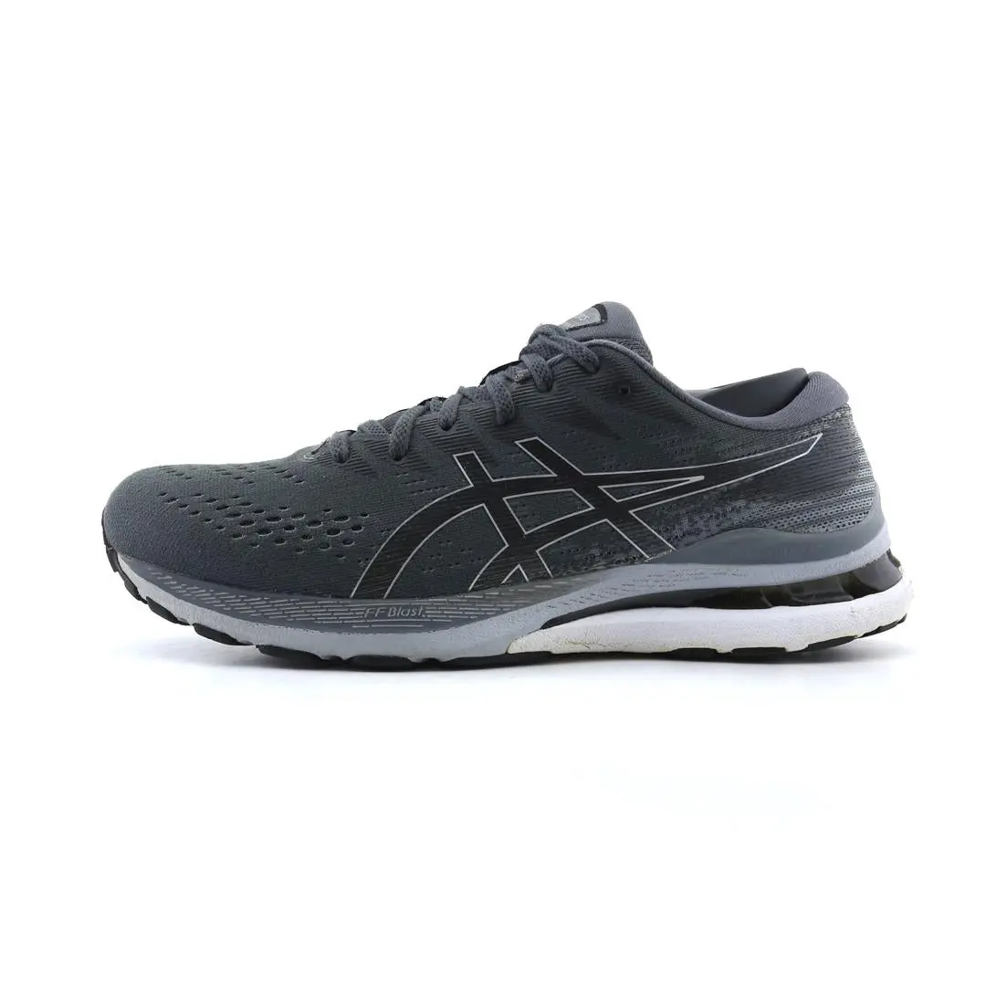 Asics Gel-Kayano 29 1
