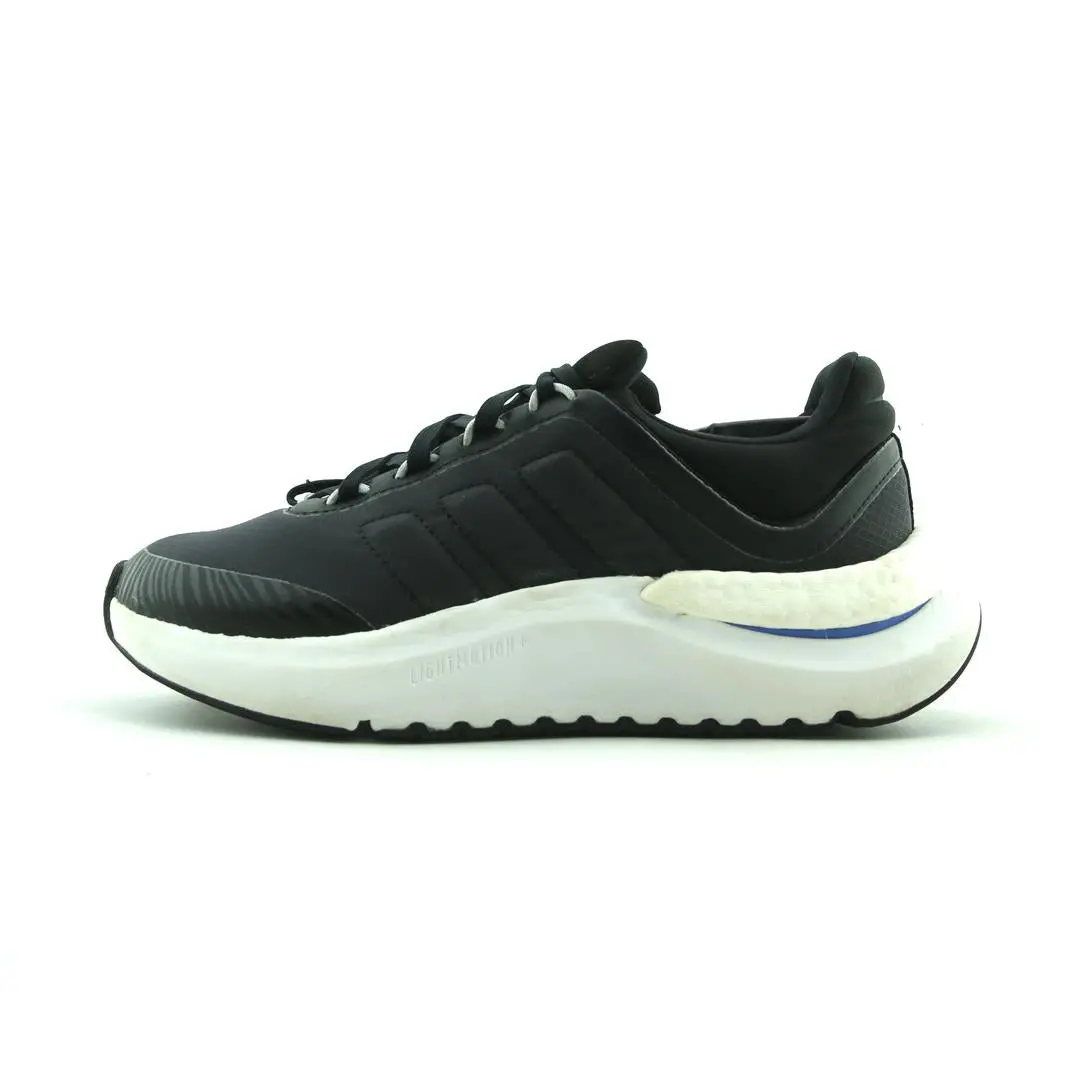 Adidas  Znsara Boost 1