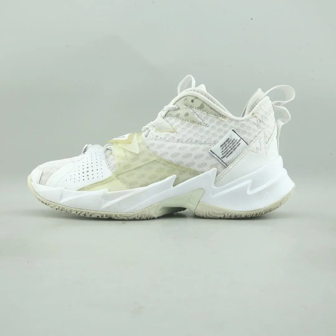 Jordan  Not Zer0.3 Pf 1