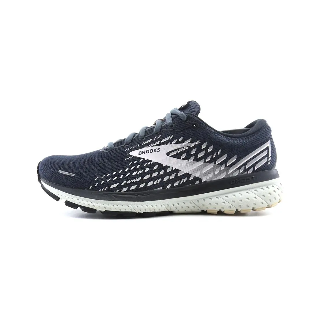 Brooks Ghost 13 1