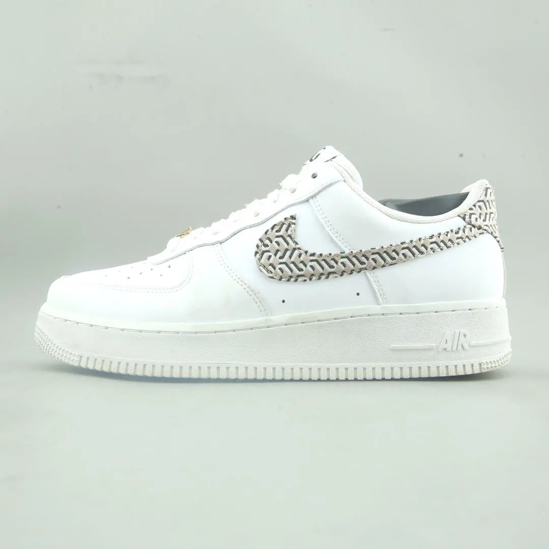 Nike  Air Force 1 1
