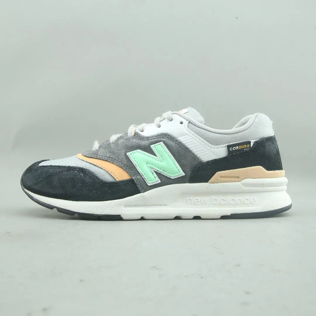 New Balance  997H 1