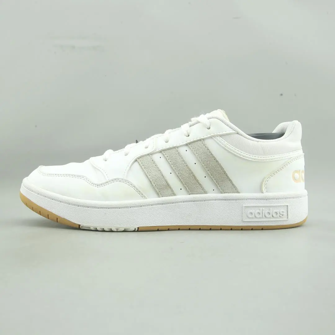 Adidas Hoops 3.0 Low Classic Vintage 1