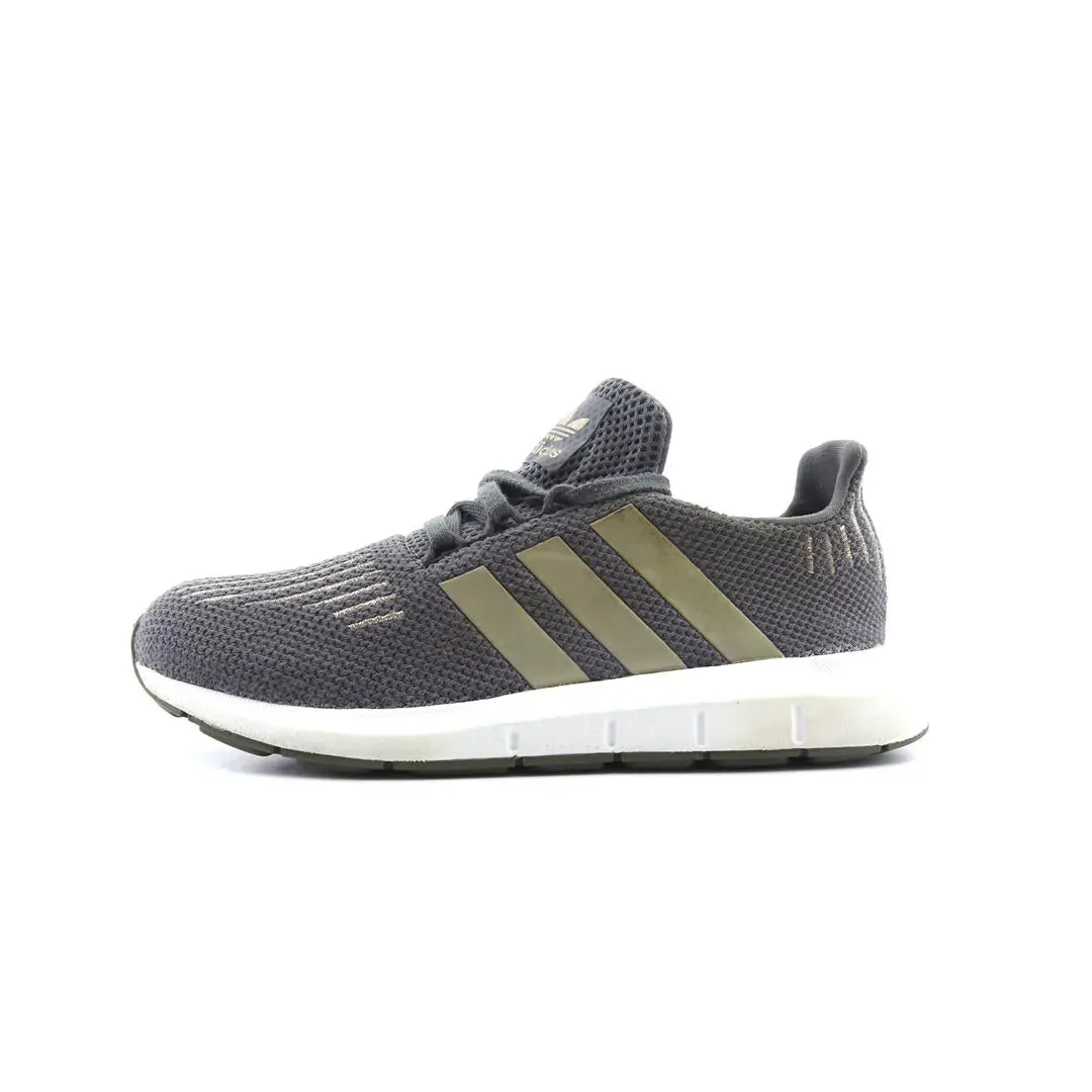 Adidas Swift Run 1