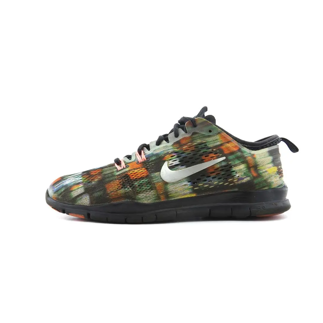 Nike Free Tr Fit 4 1