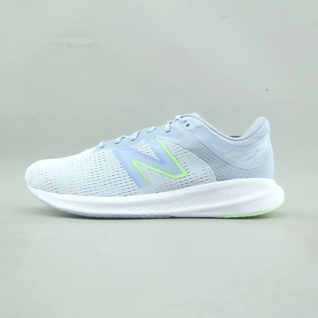 New Balance Drift V2 1