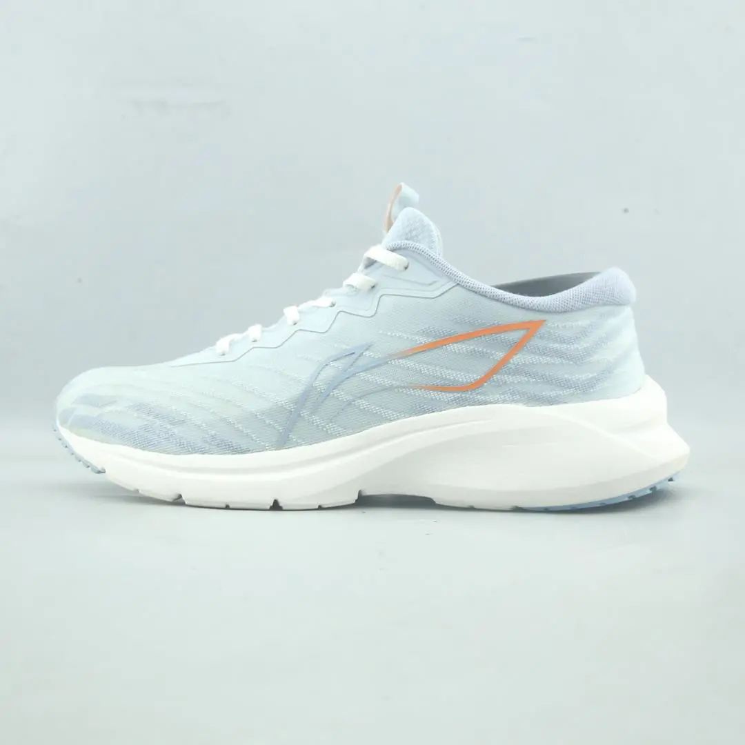 Li-Ning Authentic 1