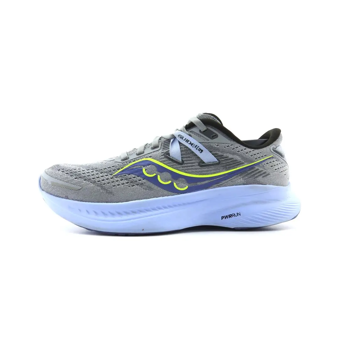 Saucony  Guide 16 1