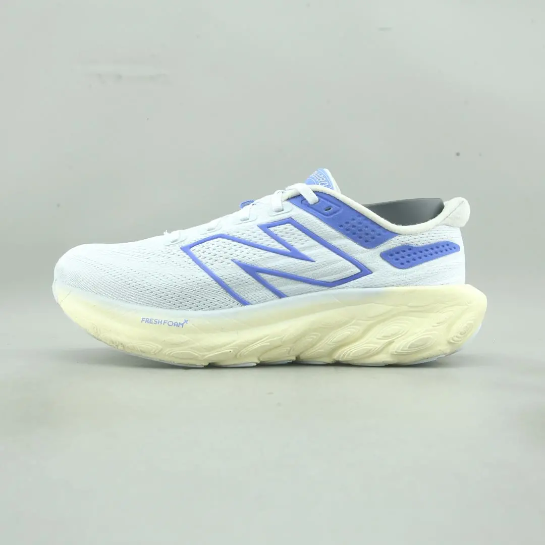New Balance  Fresh Foam X 860 V14 1