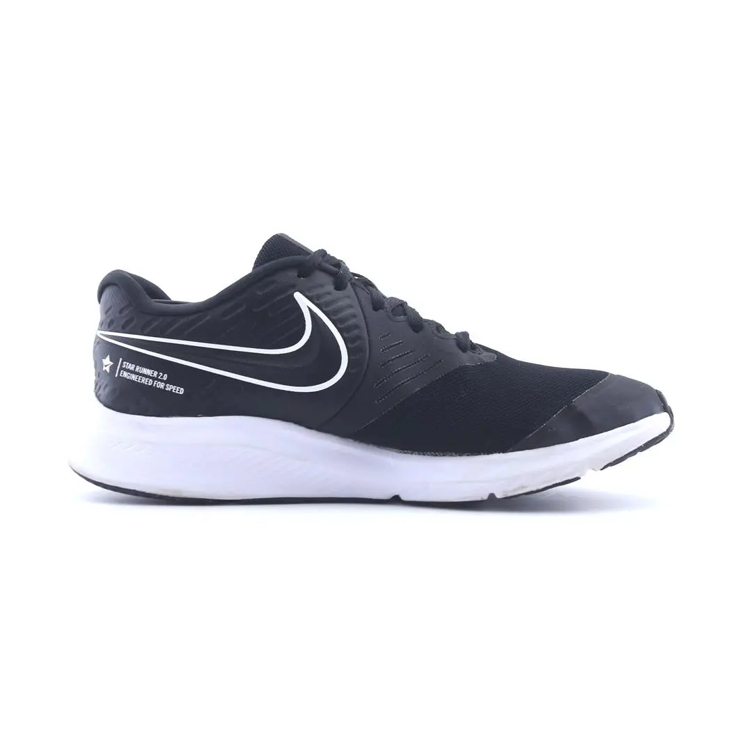 Nike Star Runner 2 2