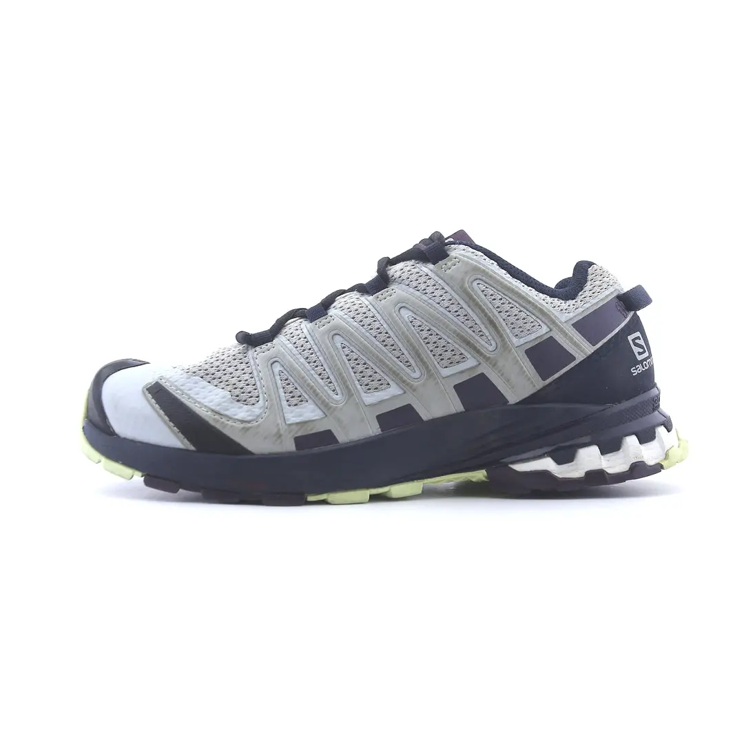 Salomon Xa Pro 3D 1