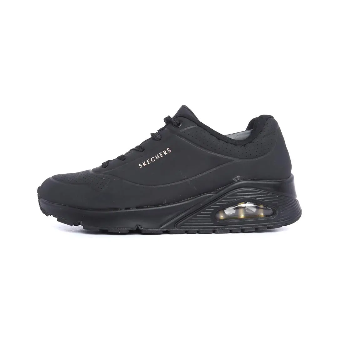 Skechers Uno - Stand On Air 1