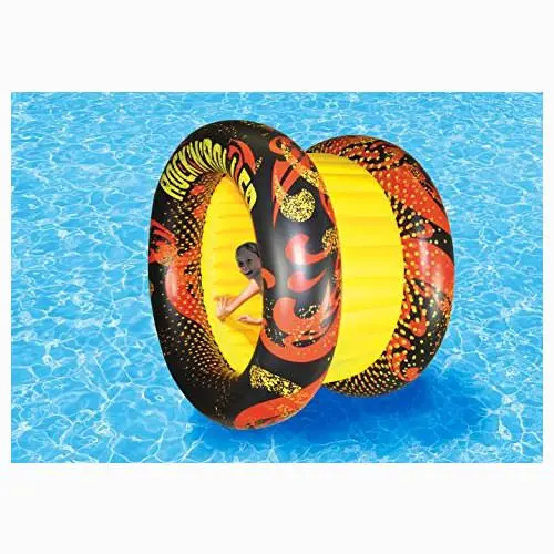 Poolmaster Rock & Roller 1
