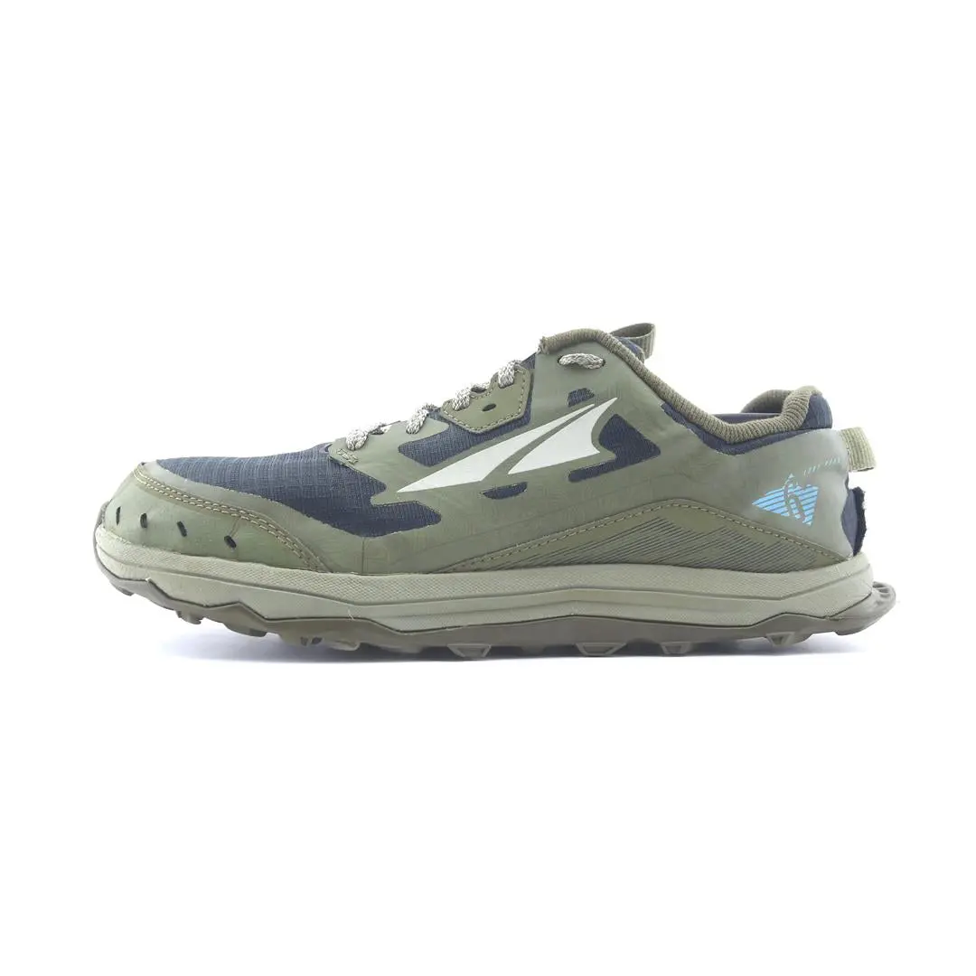 Altra Lone Peak 6 1