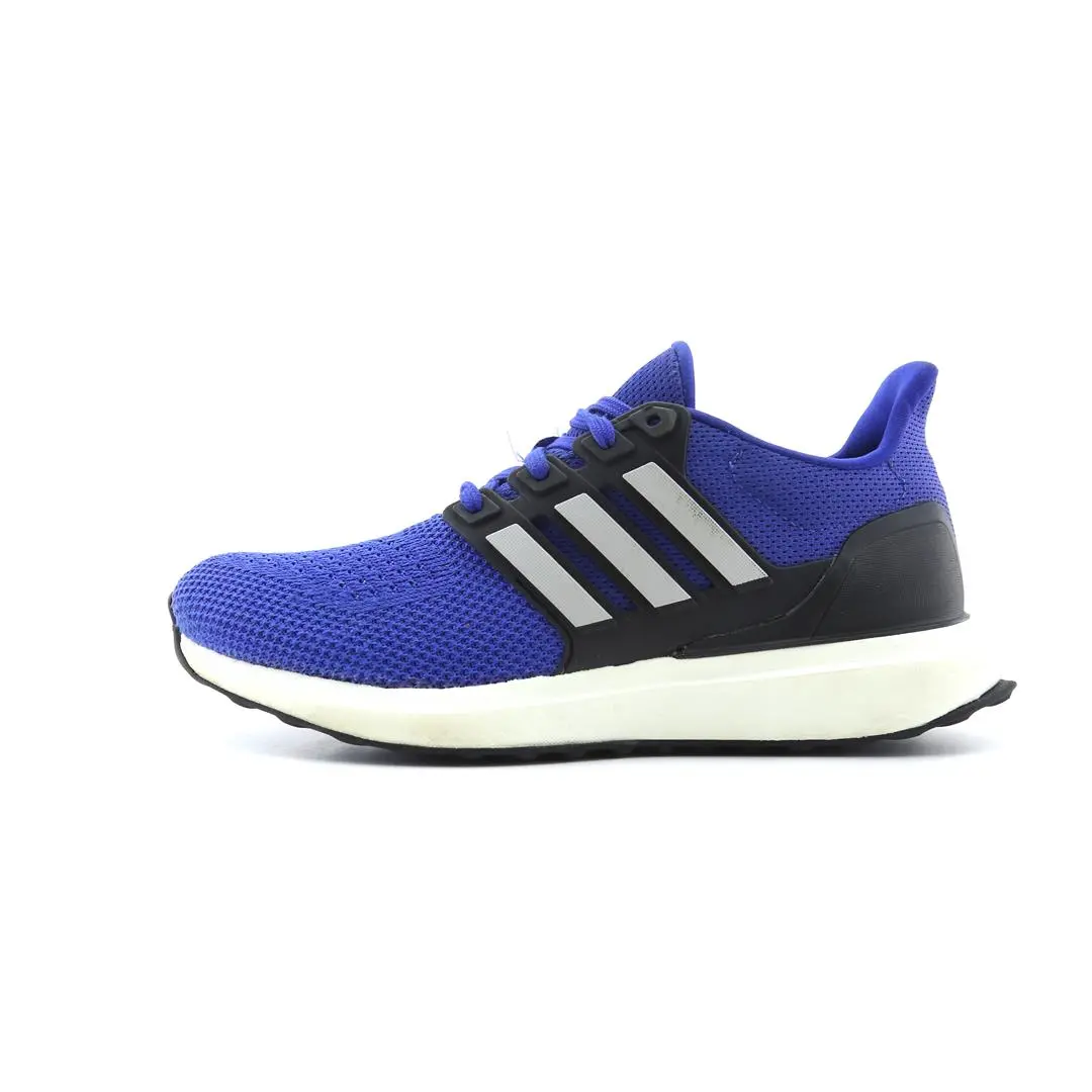 Adidas  Ubounce Dna 1