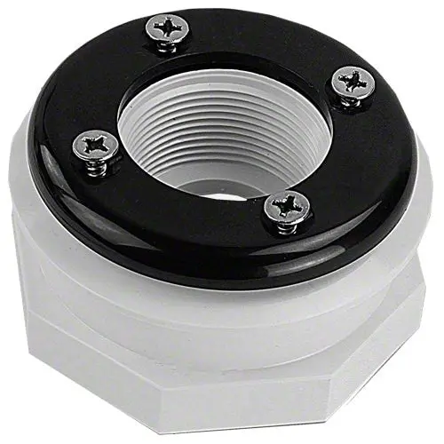 Pentair Return Fitting 86205101 - Vinyl Pools 1