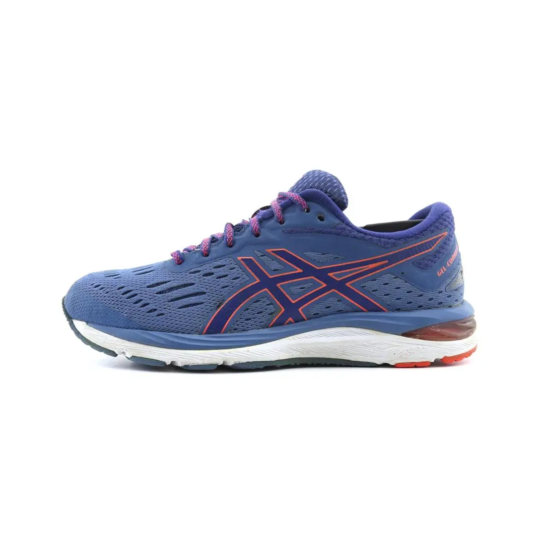 Asics Gel-Cumulus 20 1