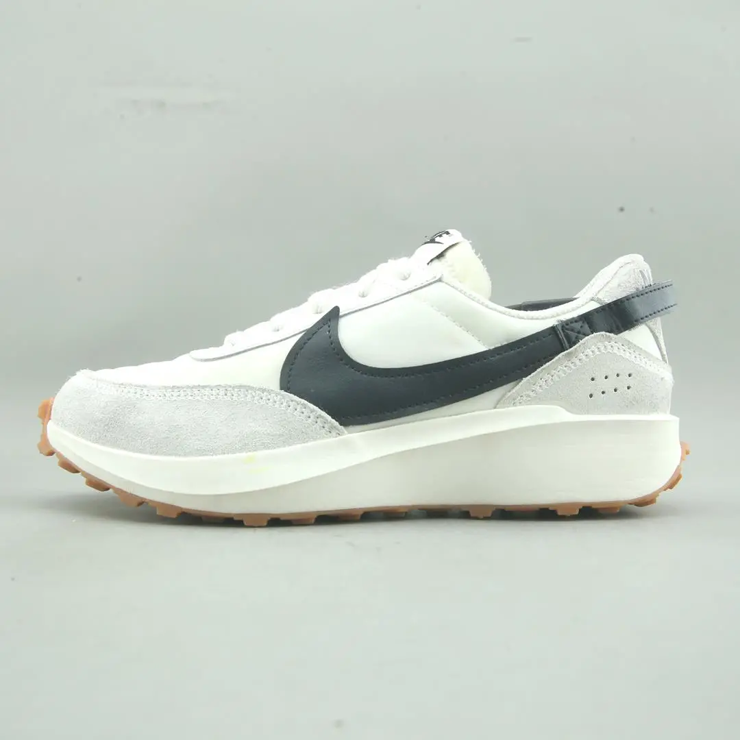 Nike Waffle Debut 1