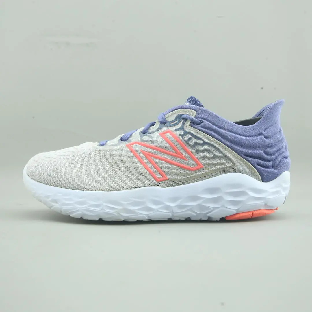 New Balance Fresh Foam Beacon V3 1