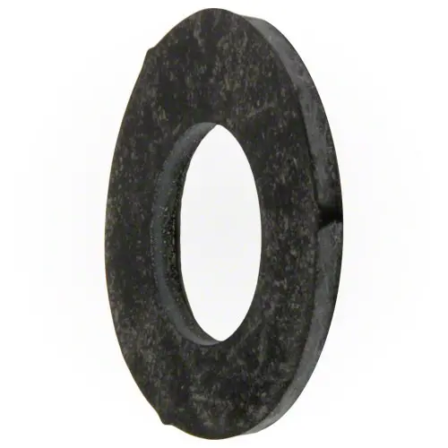 Pentair Drain Plug Gasket 86300500 1