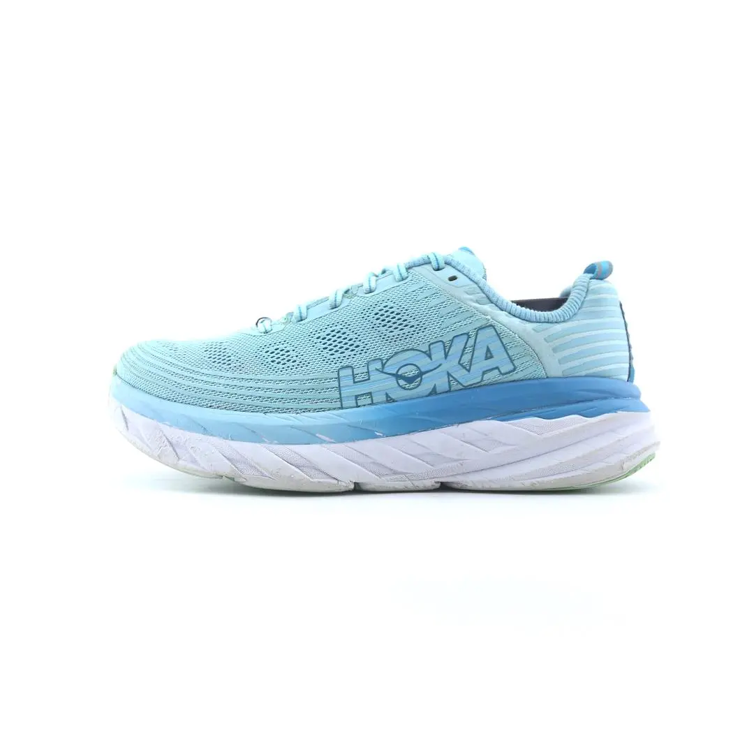 Hoka One One Bondi 7 1