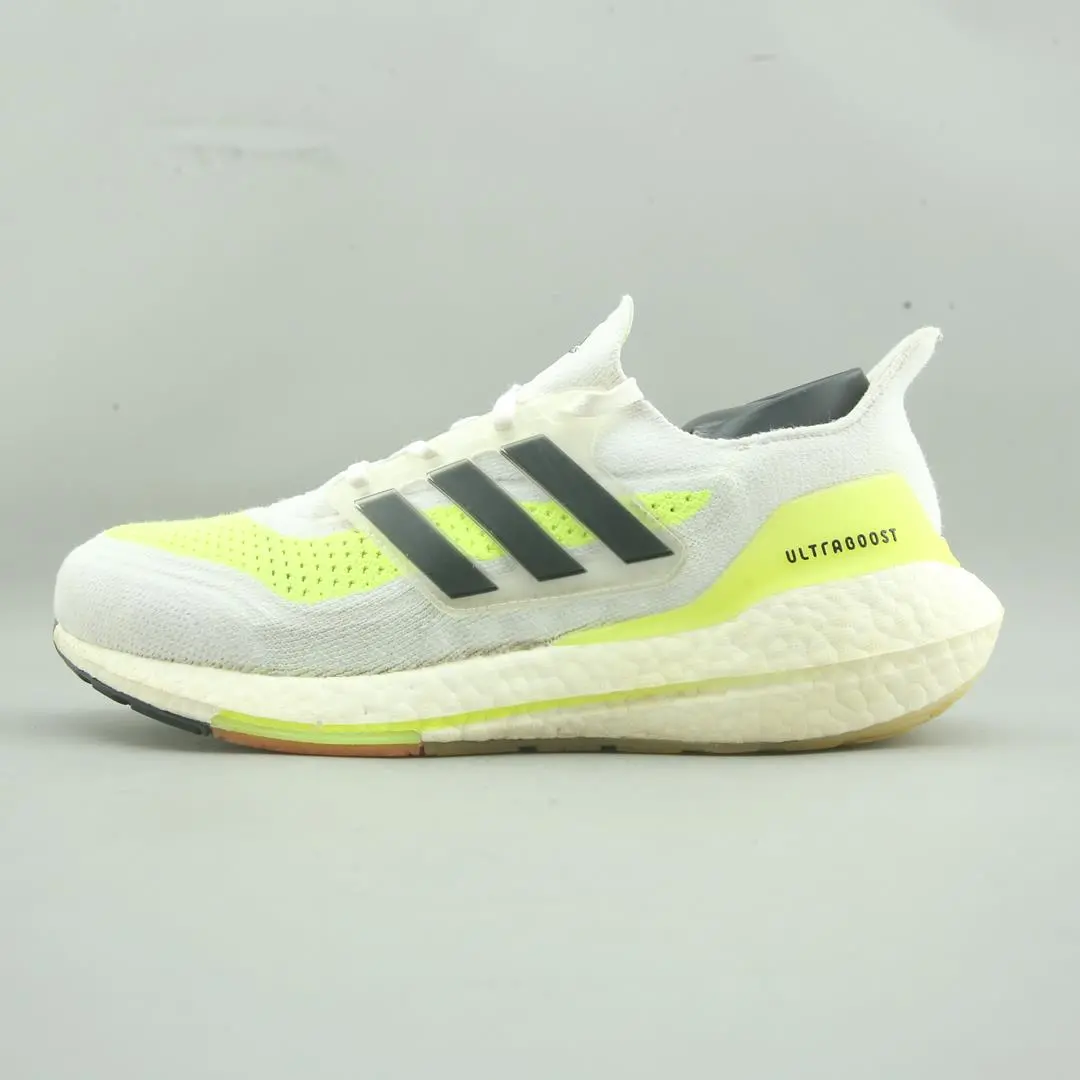 Adidas Ultra Boost 21 1