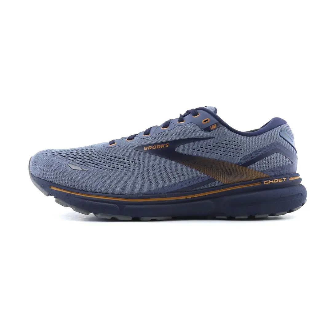 Brooks Ghost 15 1