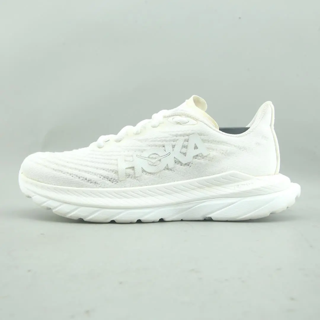 Hoka One One Mach 5 1