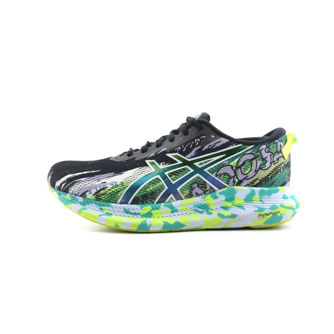 Asics Noosa Tri 13 1