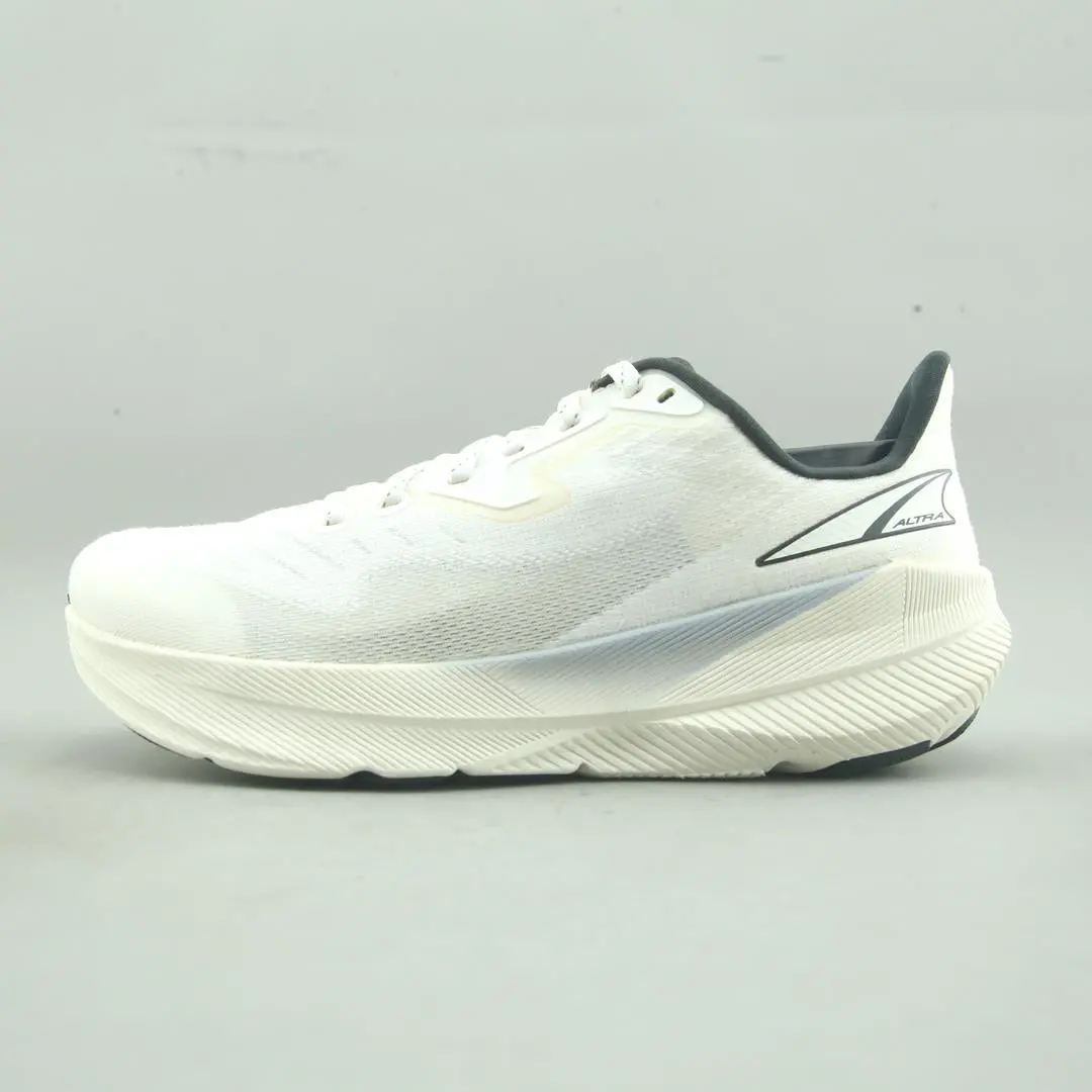 Altra  Neo Raleigh Mid 1
