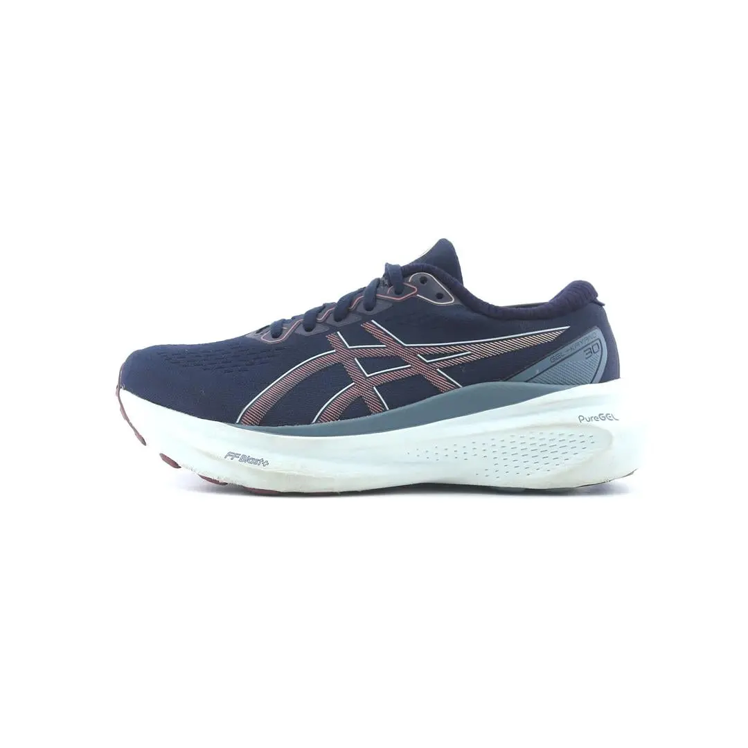 Asics Gel Kayano 30 1