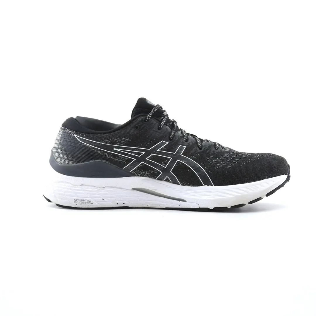 Asics Gel-Kayano 28 2