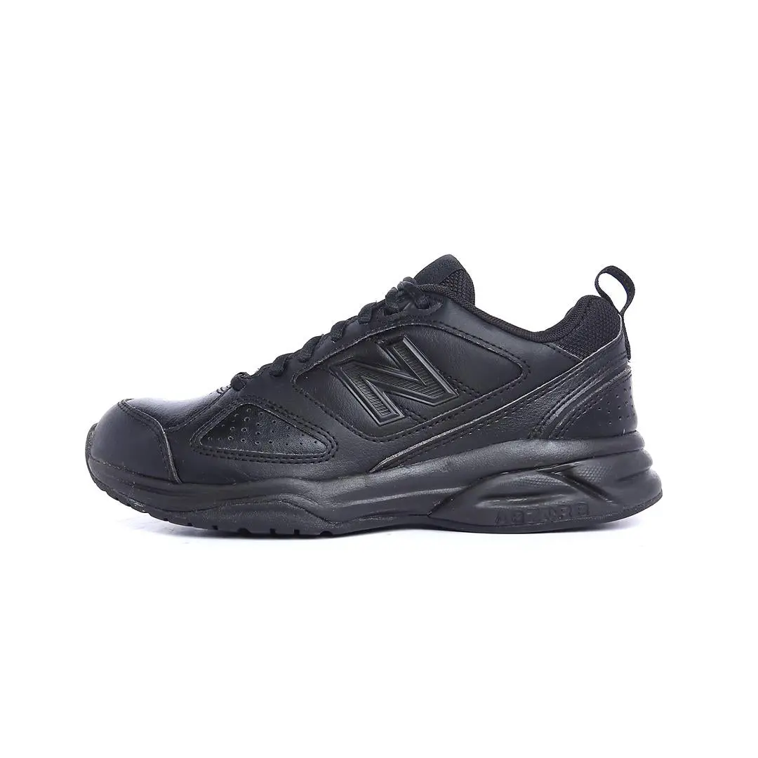 New Balance 623V3 1