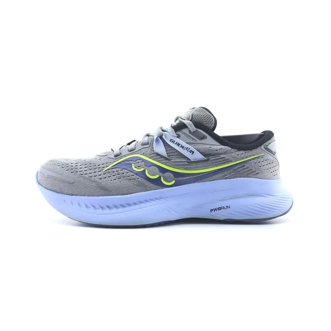 Saucony Guide  16 1
