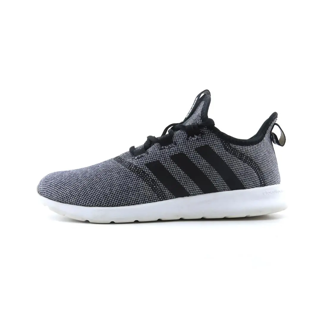 Adidas Cloudfoam 1